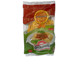FIDEOS FRESCOS DI PASCUALLE
