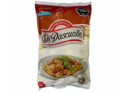 ÑOQUIS DI PASCUALLE