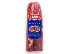 BONDIOLA LARIO