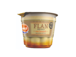 FLANCITO AYS