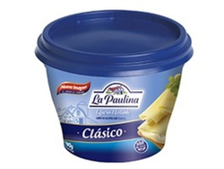 QUESO UNTABLE LA PAULINA