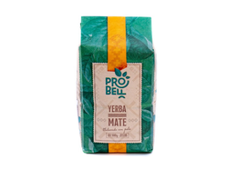 YERBA PROBELL