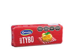 QUESO TYBO RAMOLAC