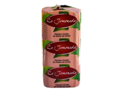 PALETA JAMONADA LA TIROLESA