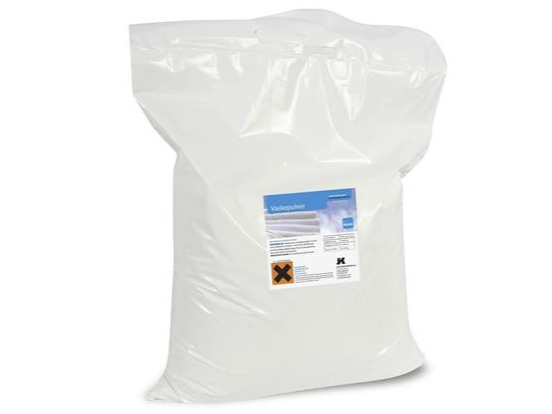 BICARBONATO 1KG