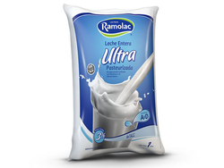 LECHE RAMOLAC