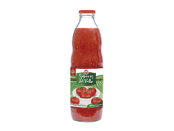 TOMATE TRITURADO