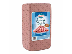 JAMON COCIDO PALADINI
