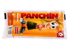 SALCHICHA PANCHIN