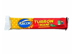 TURRON ARCOR