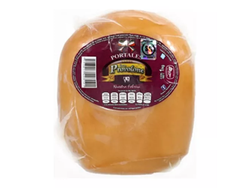 QUESO DE CERDO LA PEQUEÑA