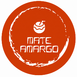 Logo MateAmargo