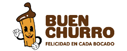 Logo Buen Churro Fsa