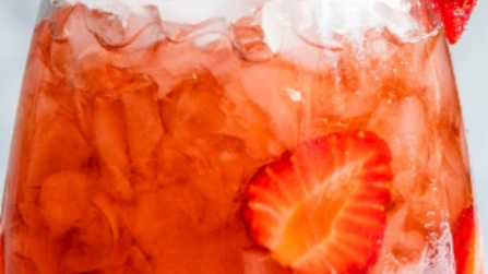 Tragos y Botellas