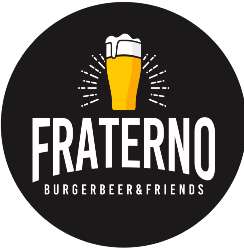 Logo Fraterno