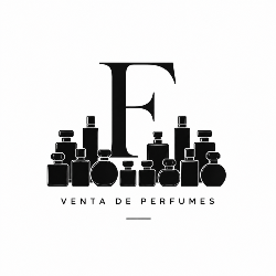 Logo FraganciasMpaz