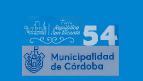 DOMINGOS DE 10 a 14hs