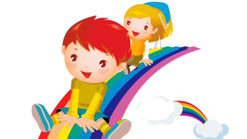 Día del NIÑO/ESTUDIANTE/JARDINES INFANTES