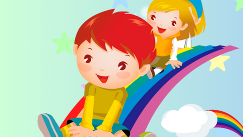 JUEGOS y  MUCHO para COLOREAR