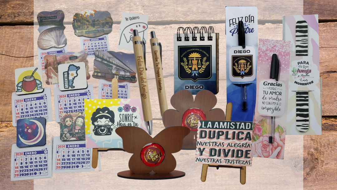 DETALLES