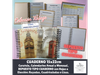 CUADERNO A5