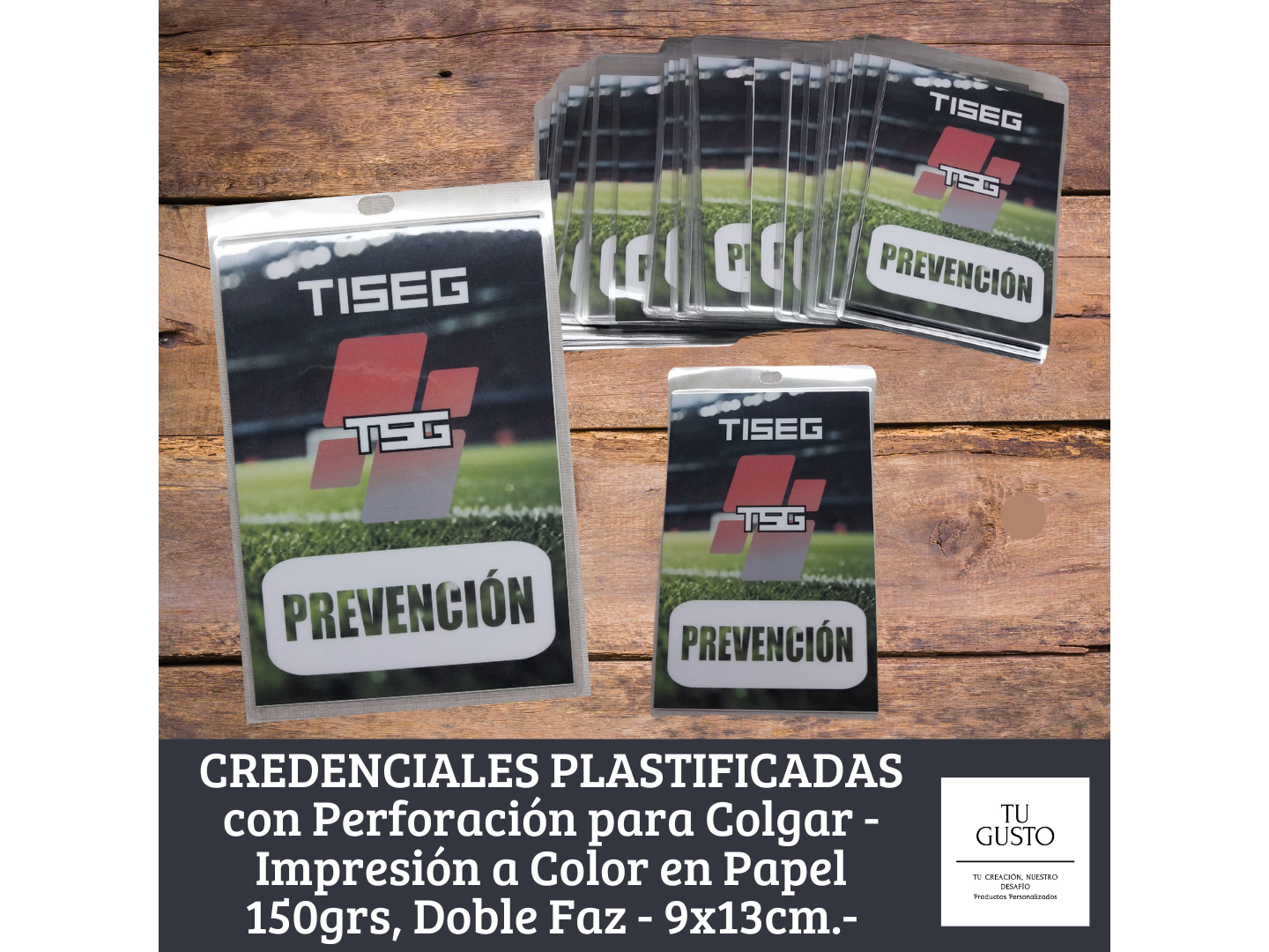 CREDENCIALPLASTIFICADA SIMPLE FAZ