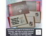 CUADERNO A5 o ÁLBUM DE RECUERDOS de UP