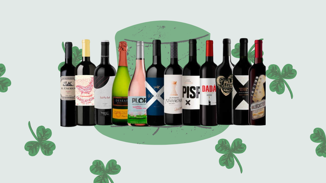 VINOS