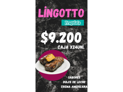 Lingoto