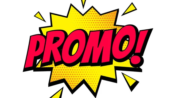 Prendas con descuento!