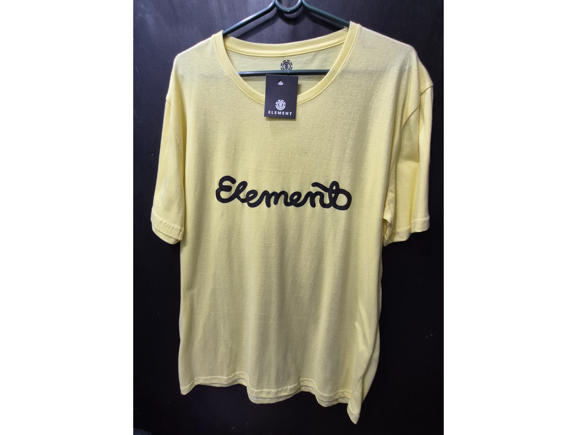 Elemento talle L (3)