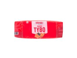 Queso tybo Windy 100g