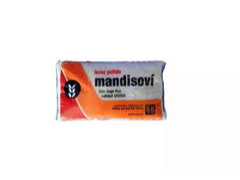 Arroz Mandisovi 500g