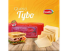queso tybo cosalta 1kg