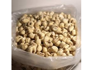 tutucas 150gr