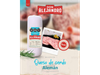 queso de cerdo don alejandro 1kg