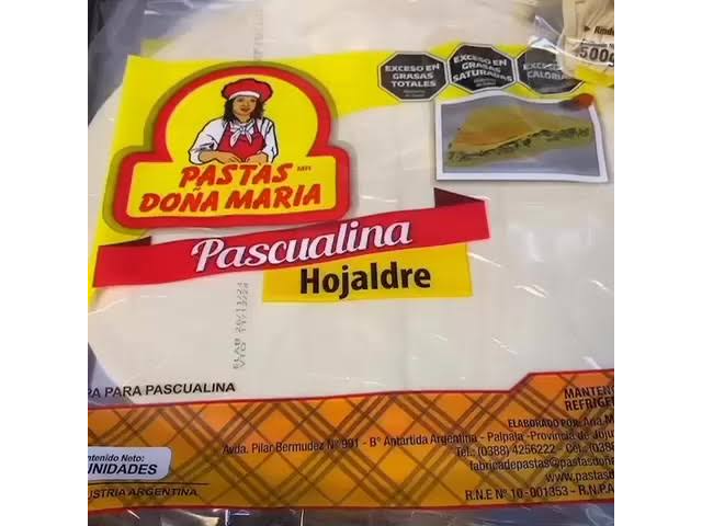 pascualianas