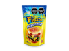 mayoensa fiesta