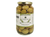 aceitunas celum