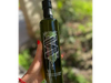 aceite de oliva Don luciano