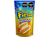mostaza fiesta