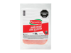 jamon cocido 200gr