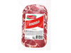 bondiola 150gr