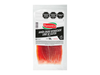 jamon crudo 150gr