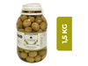 aceitunas 1.5kg