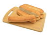 pan de viena x6