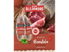 bondiola don alejandro 1kg