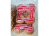 pan de papa x4