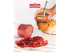 salame picado fino