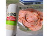 salchichon primavera 1kg